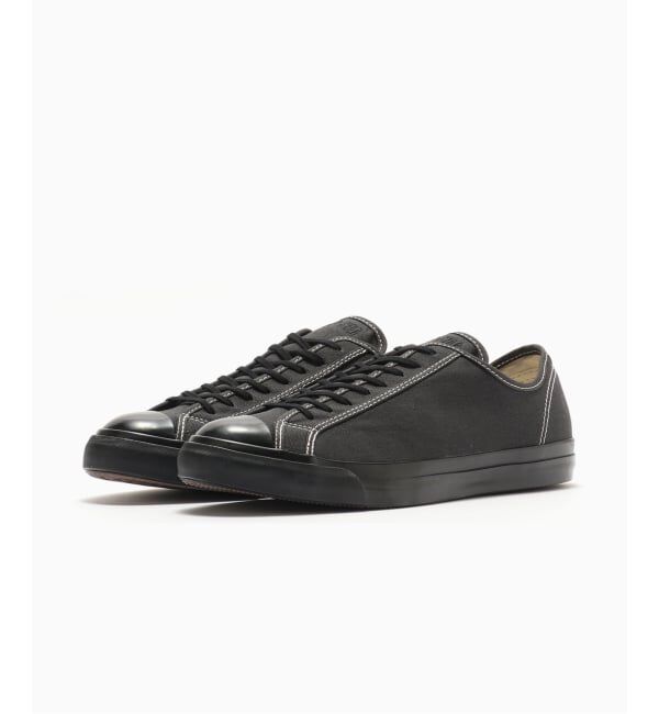 JOINT WORKS「CONVERSE / コンバース ALL STAR AGED WRESTLINGSHOES」|スニーカー|