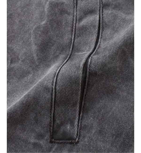 JOINT WORKS「OBEY / オベイ WORKMAN ZIP JACKET」|その他|