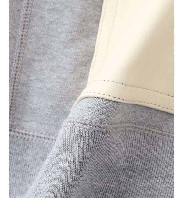 JOINT WORKS「JUNYA WATANABE MAN&times;FILSON  ZIP HOODIE」|パーカー|