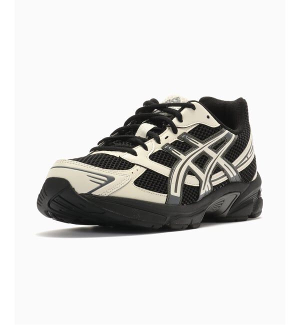 JOINT WORKS「ASICS / アシックス GEL-1130」|スニーカー|