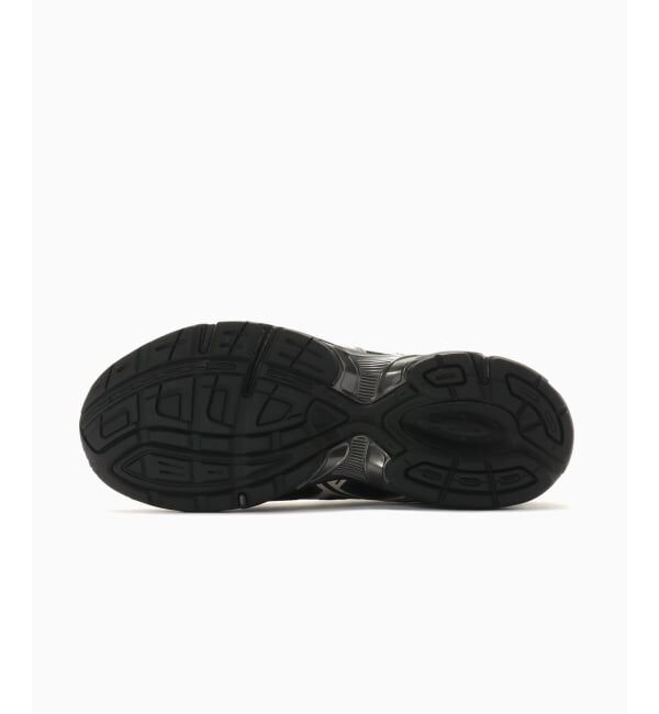 JOINT WORKS「ASICS / アシックス GEL-1130」|スニーカー|