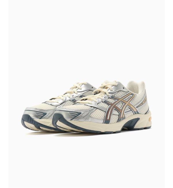 JOINT WORKS「ASICS / アシックス GEL-1130」|スニーカー|