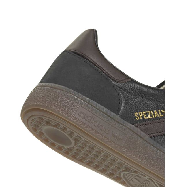 JOINT WORKS「adidas originals / アディダス オリジナルス HANDBALL SPEZIAL」|スニーカー|