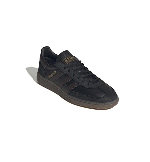 JOINT WORKS「adidas originals / アディダス オリジナルス HANDBALL SPEZIAL」|スニーカー|