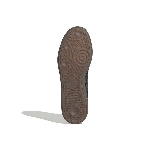 JOINT WORKS「adidas originals / アディダス オリジナルス HANDBALL SPEZIAL」|スニーカー|