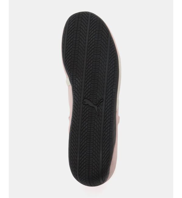 JOINT WORKS「PUMA / プーマ SPEEDCAT BALLET SD WNS」|スニーカー|