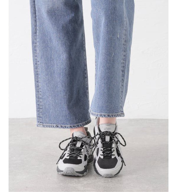 JOINT WORKS「ASICS / アシックス GEL-NUNOBIKI」|スニーカー|