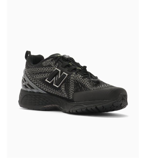 JOINT WORKS「NEW BALANCE / ニューバランス 1906F」|スニーカー|