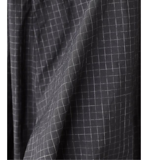 JOINT WORKS「PUMA / プーマ CLRT PANTS」|その他|