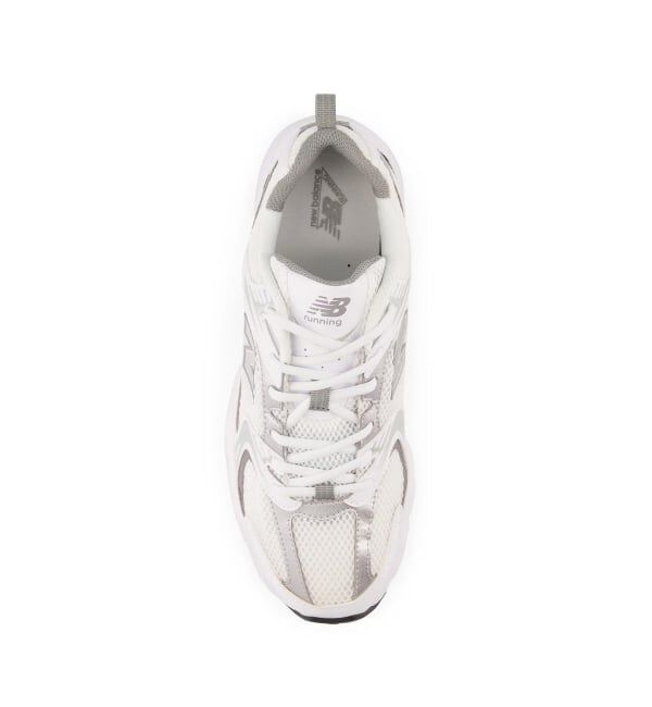 JOINT WORKS「≪予約≫NEW BALANCE / ニューバランス MR530」|スニーカー|