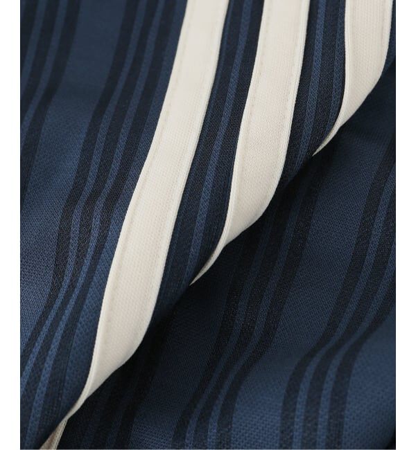 JOINT WORKS「adidas originals / アディダス オリジナルス COLLARED GOALIE」|Tシャツ・カットソー|