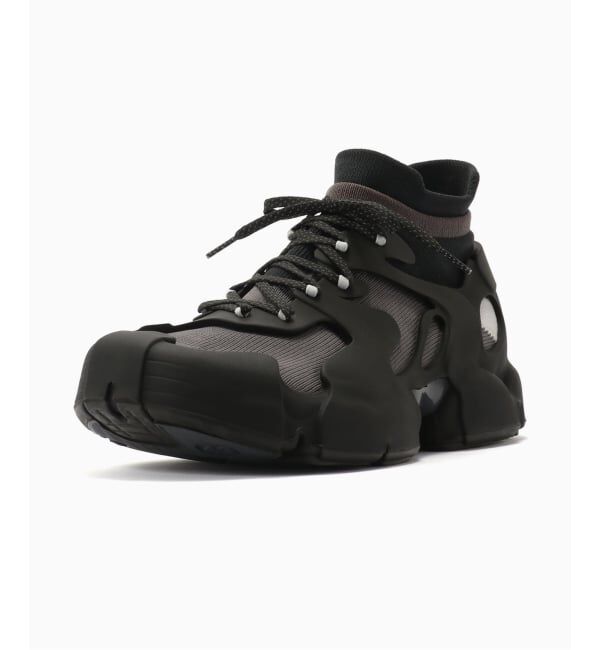 JOINT WORKS「JUNYA WATANABE MAN&times;CAMPER "TOSSU"」|スニーカー|