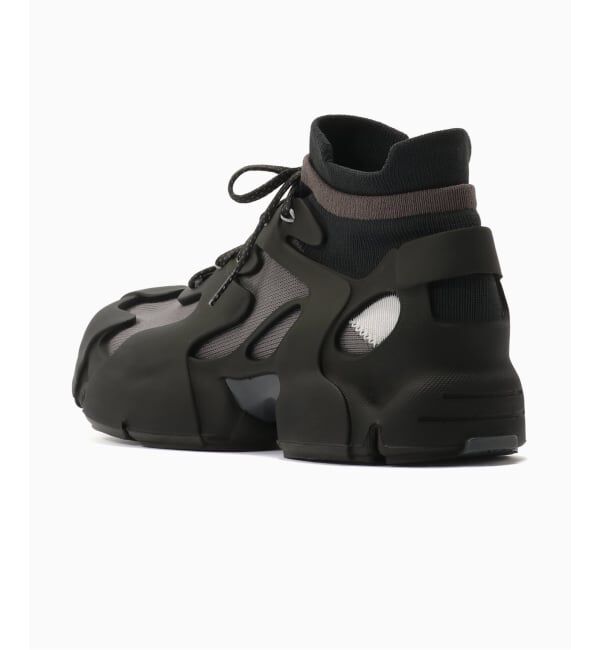 JOINT WORKS「JUNYA WATANABE MAN&times;CAMPER "TOSSU"」|スニーカー|