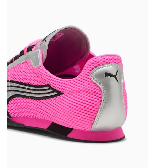 JOINT WORKS「PUMA / プーマ H-STREET OG」|スニーカー|