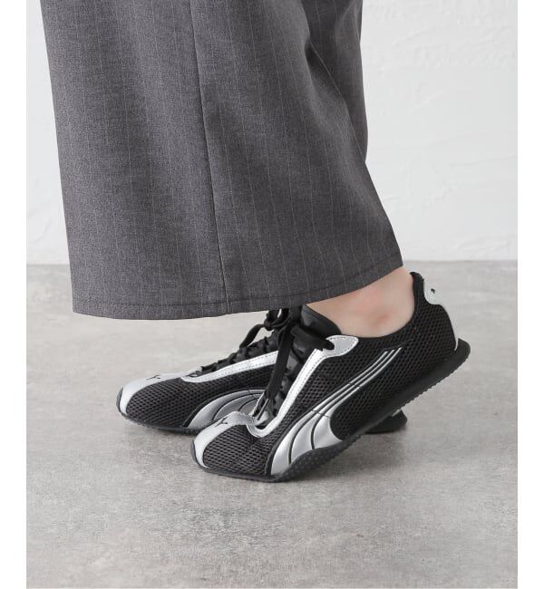 JOINT WORKS「PUMA / プーマ H-STREET OG」|スニーカー|