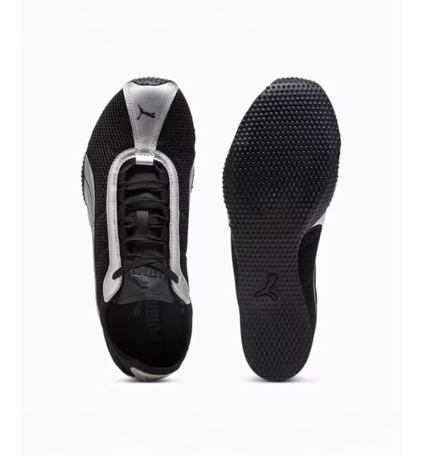 JOINT WORKS「PUMA / プーマ H-STREET OG」|スニーカー|