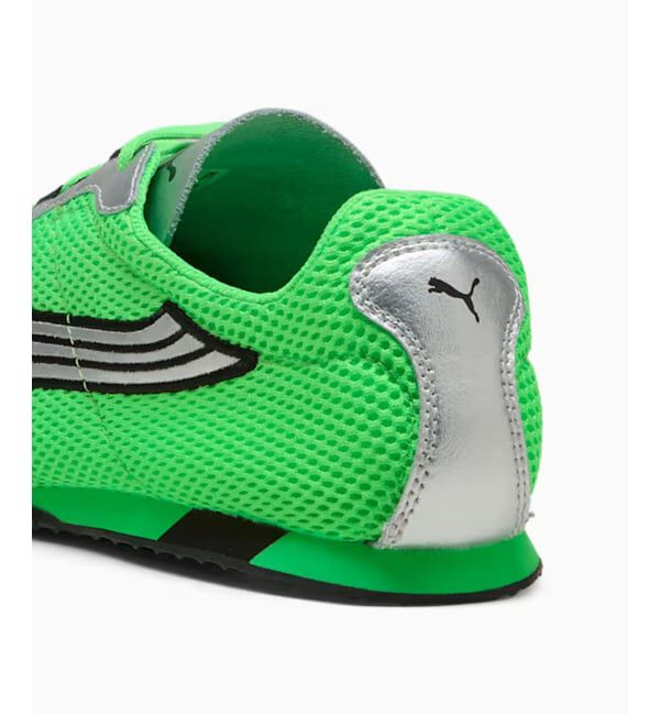 JOINT WORKS「PUMA / プーマ H-STREET OG」|スニーカー|