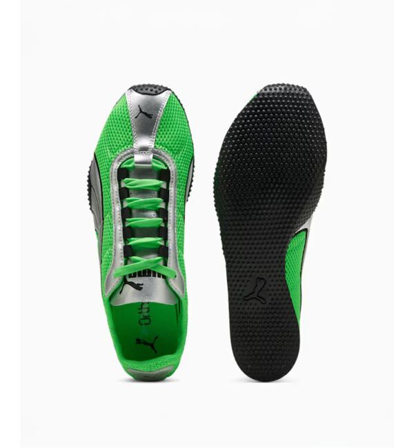 JOINT WORKS「PUMA / プーマ H-STREET OG」|スニーカー|