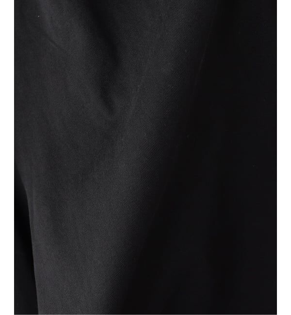 JOINT WORKS「NOMANUAL/ノーマニュアル W.B BERMUDA SWEATPANTS」|その他|