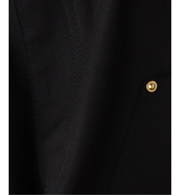 JOINT WORKS「eYe JUNYA WATANABE MAN&times;Carhartt　Wネーム PANTS」|その他|