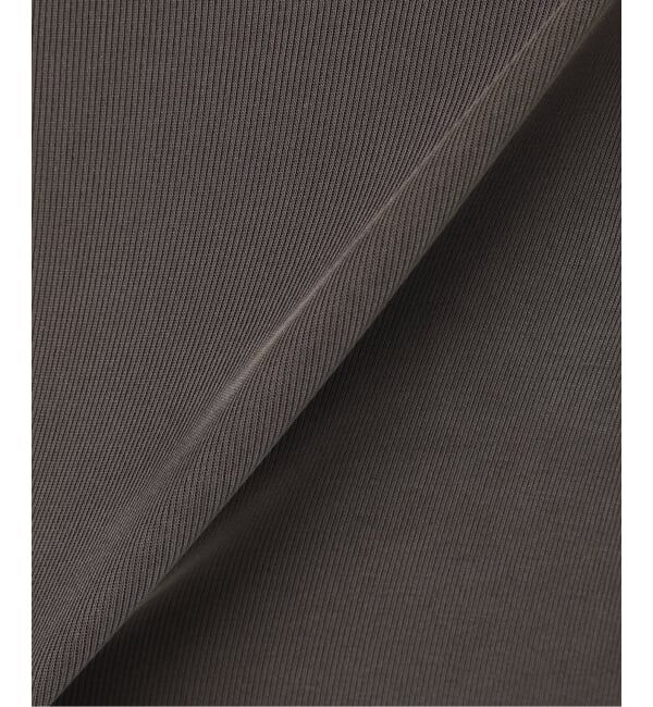 Plage「《追加》sandwash loose タンク」|タンクトップ|