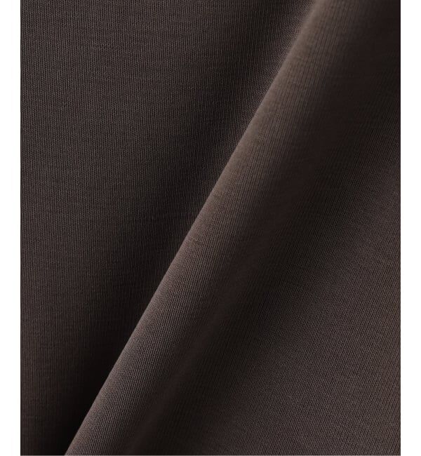 Plage「《追加》sandwash loose タンク」|タンクトップ|