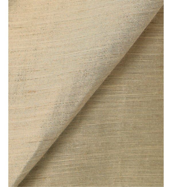 Plage「Sheer ジレ」|その他|