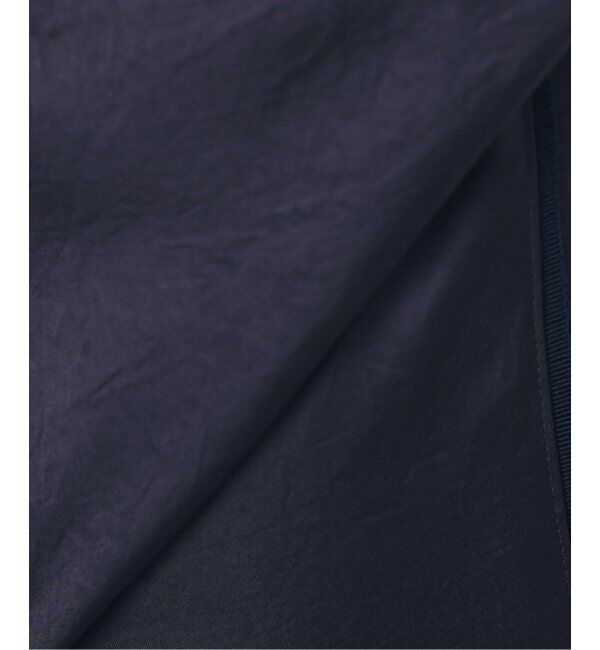 IENA「サテンリラックスパンツ」|その他|