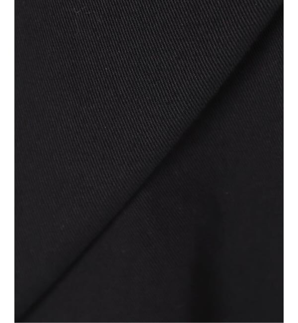 SLOBE IENA「《WEB限定/追加2》LEE /リー SLOBE別注 キャミソールサロペット」|オールインワン|