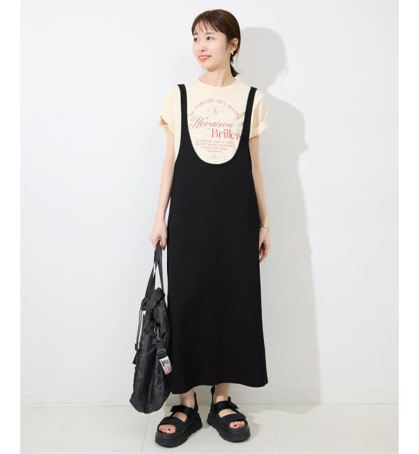 SLOBE IENA「《追加2》CARIBOU MOUNTAINEERING SLOBE別注 ショルダーバッグ」|ショルダー・メッセンジャー|