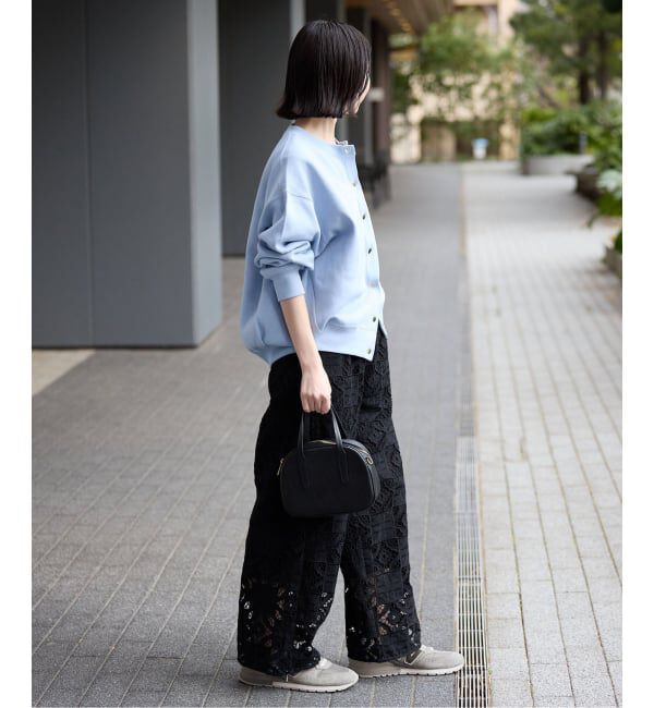 SLOBE IENA「《WEB限定》NEW BALANCE/ニューバランス U996」|スニーカー|