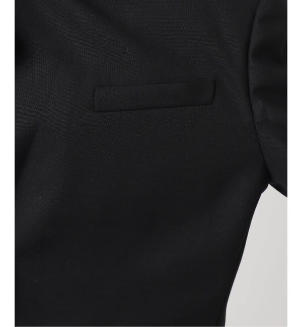 VERMEIL par iena「TAILORED ジャケット」|テーラードジャケット|