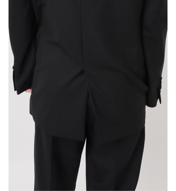 VERMEIL par iena「TAILORED ジャケット」|テーラードジャケット|