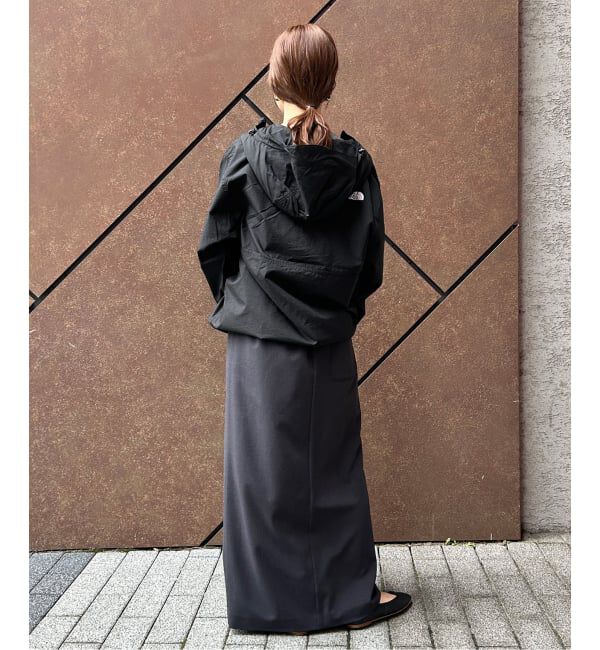 SLOBE IENA「THE NORTH FACE/ザ ノース フェイス Anorak NP22630」|その他|