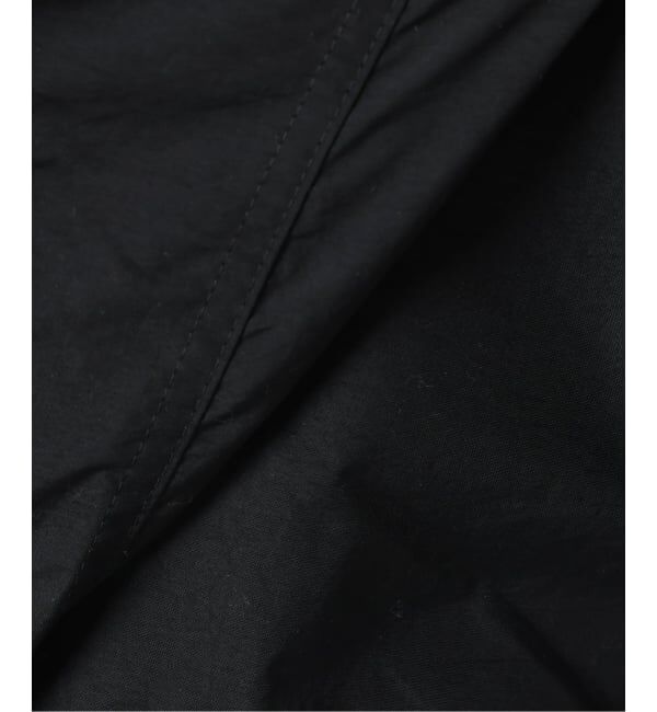 SLOBE IENA「THE NORTH FACE/ザ ノース フェイス Anorak NP22630」|その他|