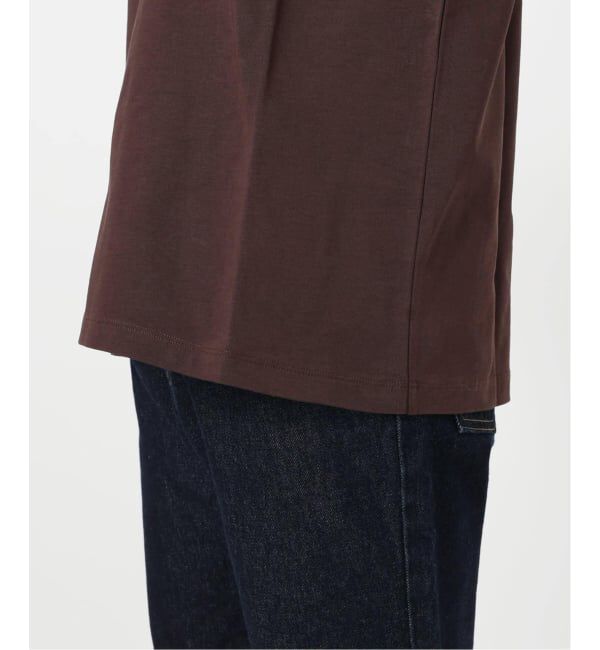 SLOBE IENA「《追加予約》1ST ETOILE Tシャツ」|Tシャツ・カットソー|