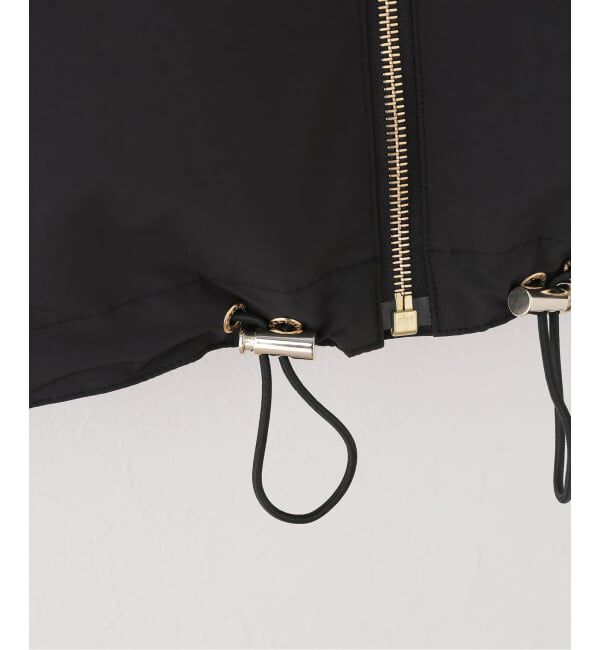 IENA LA BOUCLE「MACKINTOSH/マッキントッシュ AYTON L261HI1209BGALK」|その他|