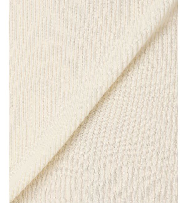 SLOBE IENA「《予約》PALM/パーム SLOBE別注 2SETキャミソール」|インナー|