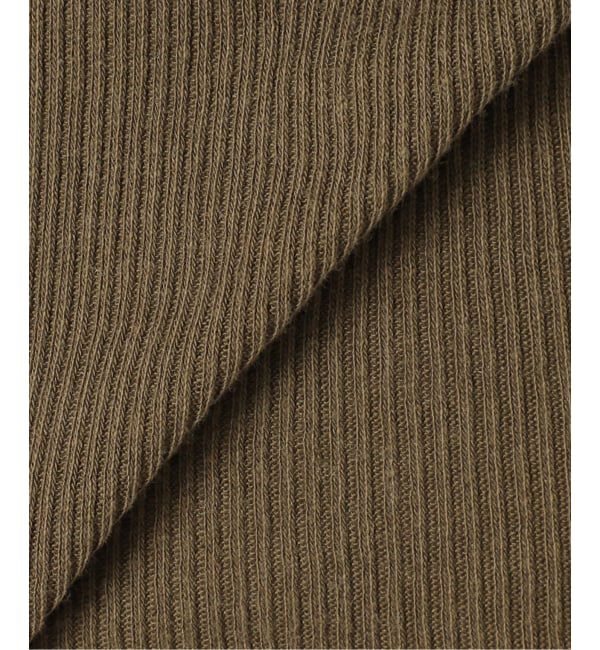 SLOBE IENA「《予約》PALM/パーム SLOBE別注 2SETキャミソール」|インナー|