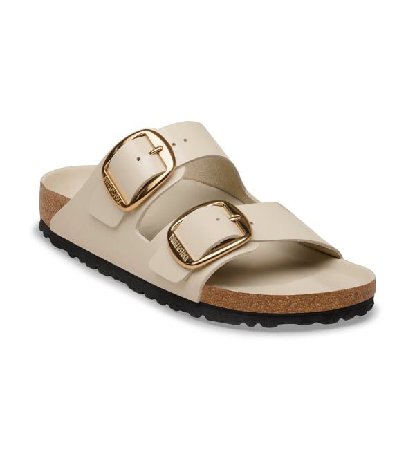 SLOBE IENA「《予約》BIRKENSTOCK/ビルケンシュトック Arizona Big Buckle 1021476/1031873」|サンダル|