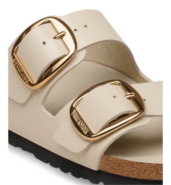 SLOBE IENA「《予約》BIRKENSTOCK/ビルケンシュトック Arizona Big Buckle 1021476/1031873」|サンダル|