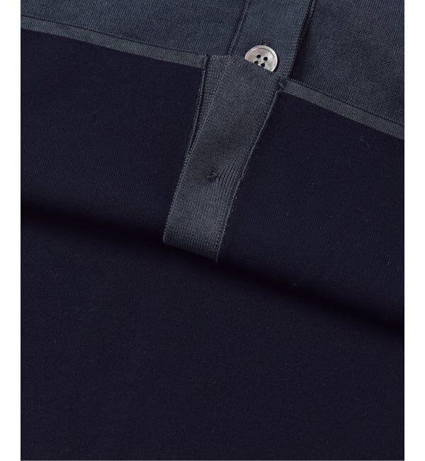 IENA「《セットアップ対応/予約》ダンボールストーンベスト」|ベスト・ジレ|