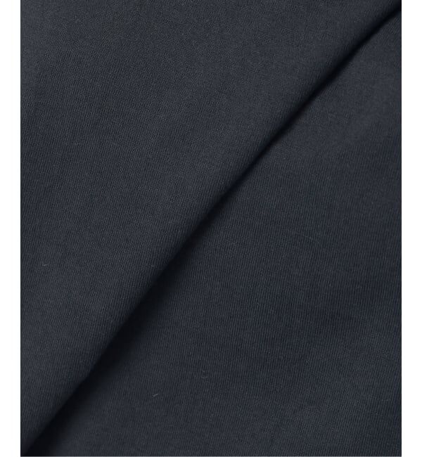 IENA「《予約》クロップドTシャツ」|Tシャツ・カットソー|