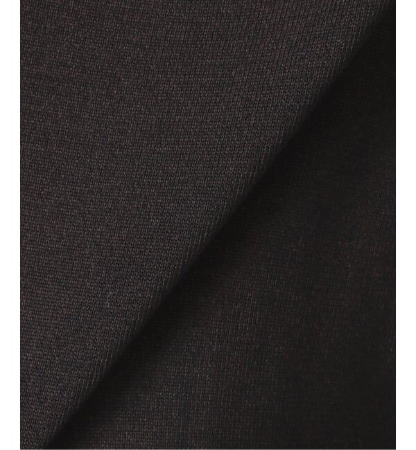 IENA「《新色あり/追加5予約》LEVITAクルーカーディガン」|カーディガン|