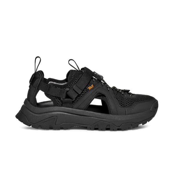 SLOBE IENA「《予約》TEVA/テバ Hurricane XLT3 CT サンダル 1173723」|サンダル|