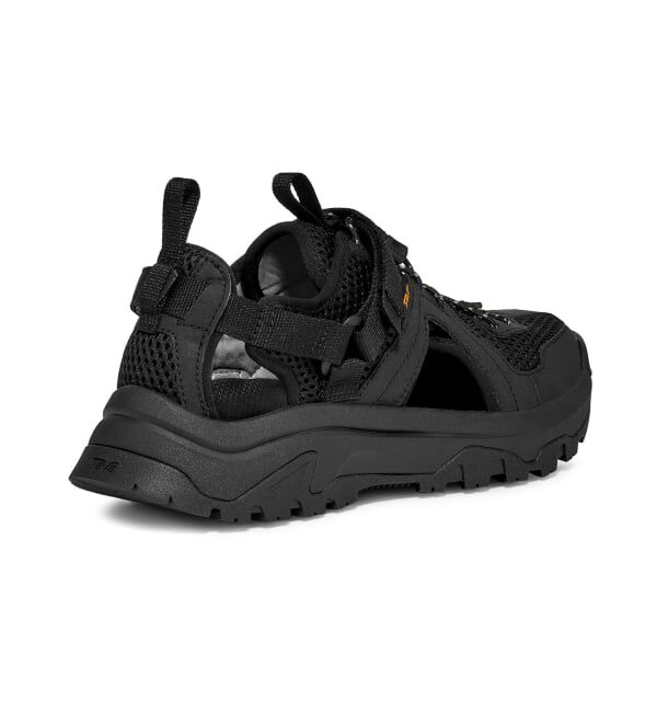 SLOBE IENA「《予約》TEVA/テバ Hurricane XLT3 CT サンダル 1173723」|サンダル|