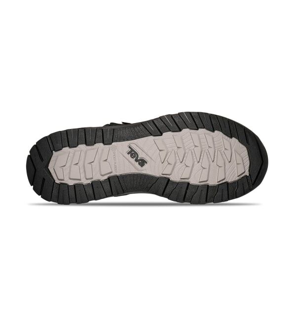 SLOBE IENA「《予約》TEVA/テバ Hurricane XLT3 CT サンダル 1173723」|サンダル|
