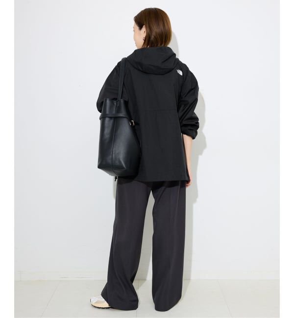 SLOBE IENA「《追加2》THE NORTH FACE/ザ ノース フェイス Compact Jacket NP72530」|ブルゾン・スタジャン|