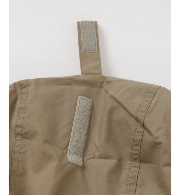 SLOBE IENA「《追加2》THE NORTH FACE/ザ ノース フェイス Compact Jacket NP72530」|ブルゾン・スタジャン|