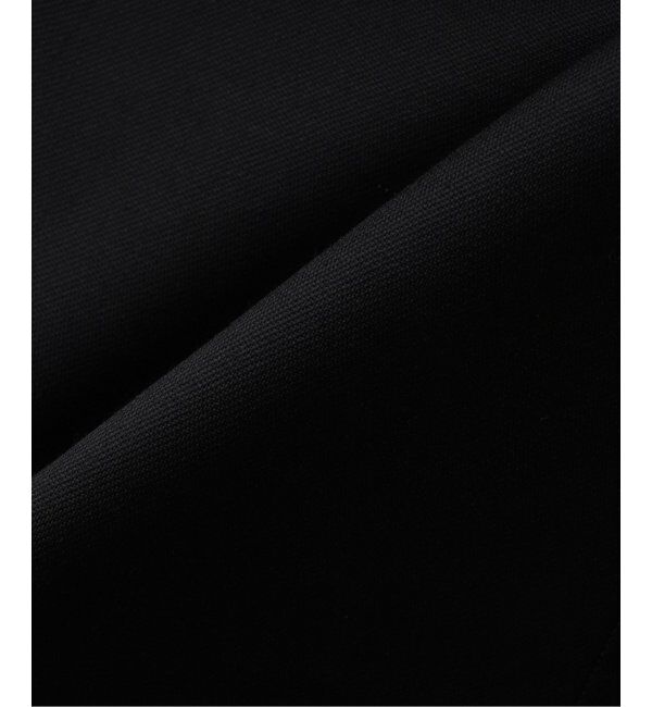 EDIFICE「D.OLIVER 3ボタン スーツ サージ」|スーツ|